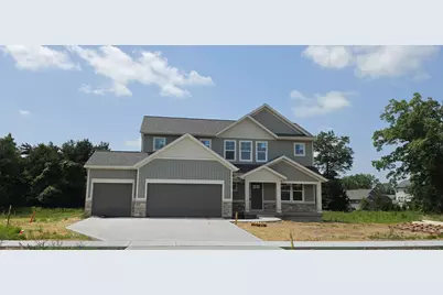 11614 Weatherby Drive SE #147, Lowell, MI 49331 - Photo 3