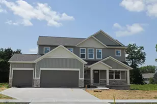 11614 Weatherby Dr SE, Lowell, MI 49331 - Photo 3