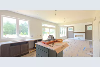 11614 Weatherby Drive SE #147, Lowell, MI 49331 - Photo 15