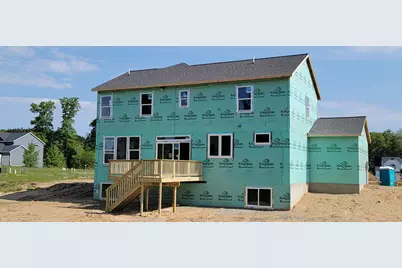11614 Weatherby Drive SE #147, Lowell, MI 49331 - Photo 27