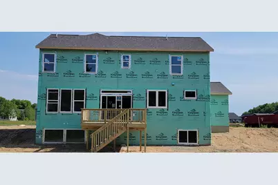 11614 Weatherby Drive SE #147, Lowell, MI 49331 - Photo 13