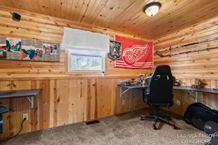 245 Helen Dr, Rockford, MI 49341 - Photo 25