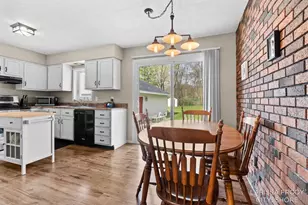 245 Helen Dr, Rockford, MI 49341 - Photo 11