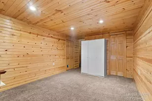 245 Helen Dr, Rockford, MI 49341 - Photo 31