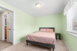 245 Helen Dr, Rockford, MI 49341 - Photo 19