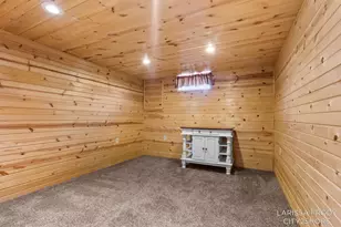 245 Helen Dr, Rockford, MI 49341 - Photo 29