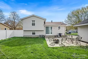 245 Helen Dr, Rockford, MI 49341 - Photo 33