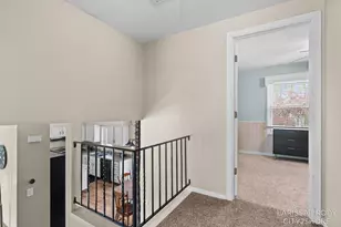 245 Helen Dr, Rockford, MI 49341 - Photo 23
