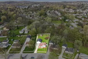 245 Helen Dr, Rockford, MI 49341 - Photo 39