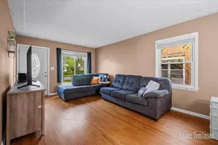 3440 Opal Ave SW, Wyoming, MI 49548 - Photo 5
