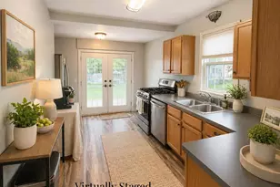 216 Oak St, Hopkins, MI 49328 - Photo 11