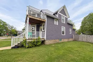 216 Oak St, Hopkins, MI 49328 - Photo 3