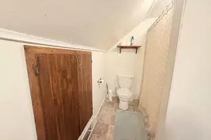 216 Oak St, Hopkins, MI 49328 - Photo 23