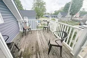 216 Oak St, Hopkins, MI 49328 - Photo 17