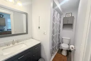 216 Oak St, Hopkins, MI 49328 - Photo 13