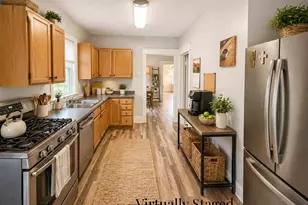 216 Oak St, Hopkins, MI 49328 - Photo 9