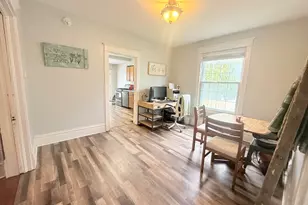 216 Oak St, Hopkins, MI 49328 - Photo 7