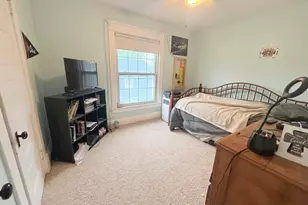216 Oak St, Hopkins, MI 49328 - Photo 19