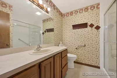641 Appletree Drive, Holland, MI 49423 - Photo 11