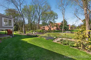 641 Appletree Dr, Holland, MI 49423 - Photo 23