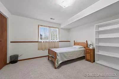 641 Appletree Drive, Holland, MI 49423 - Photo 17