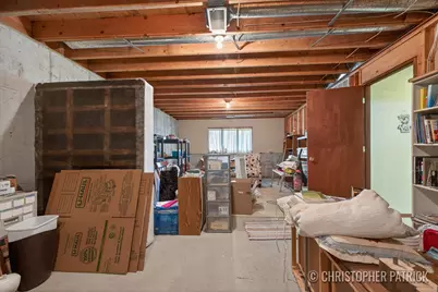 641 Appletree Drive, Holland, MI 49423 - Photo 15