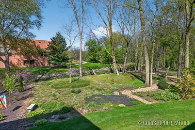 641 Appletree Drive, Holland, MI 49423 - Photo 25