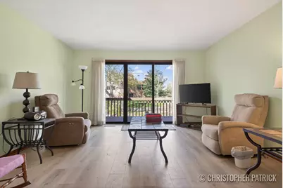641 Appletree Drive, Holland, MI 49423 - Photo 7