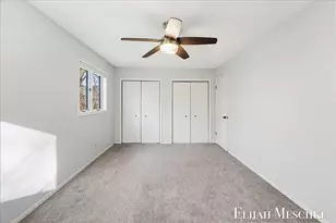 9000 Crooked Crow Rd NE, Ada, MI 49301 - Photo 25