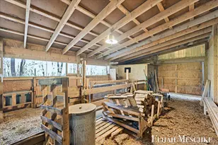 9000 Crooked Crow Rd NE, Ada, MI 49301 - Photo 43