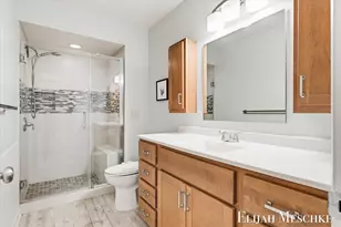 9000 Crooked Crow Rd NE, Ada, MI 49301 - Photo 21