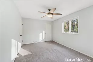 9000 Crooked Crow Rd NE, Ada, MI 49301 - Photo 27