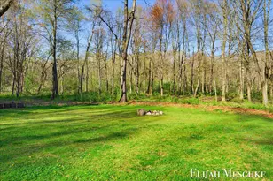 9000 Crooked Crow Rd NE, Ada, MI 49301 - Photo 51