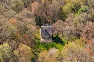 9000 Crooked Crow Rd NE, Ada, MI 49301 - Photo 55