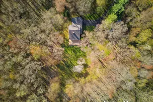 9000 Crooked Crow Rd NE, Ada, MI 49301 - Photo 57