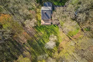 9000 Crooked Crow Rd NE, Ada, MI 49301 - Photo 59