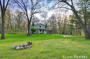9000 Crooked Crow Rd NE, Ada, MI 49301 - Photo 3