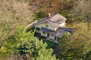 9000 Crooked Crow Rd NE, Ada, MI 49301 - Photo 53
