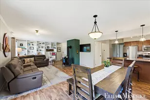 9000 Crooked Crow Rd NE, Ada, MI 49301 - Photo 11