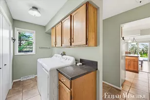 9000 Crooked Crow Rd NE, Ada, MI 49301 - Photo 29