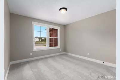 4873 Duttonvale Drive SE #7, Caledonia, MI 49316 - Photo 21
