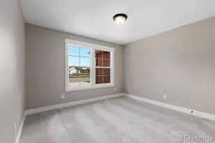 4873 Duttonvale Dr SE, Caledonia, MI 49316 - Photo 21