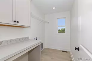 4873 Duttonvale Dr SE, Caledonia, MI 49316 - Photo 23