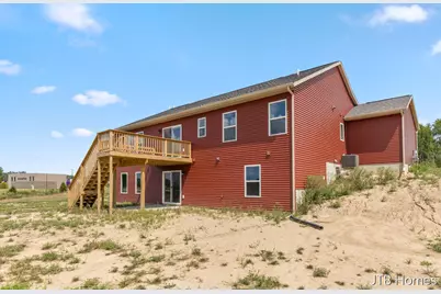 4873 Duttonvale Drive SE #7, Caledonia, MI 49316 - Photo 33