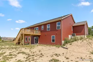 4873 Duttonvale Dr SE, Caledonia, MI 49316 - Photo 33