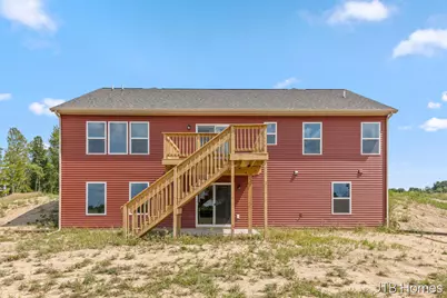 4873 Duttonvale Drive SE #7, Caledonia, MI 49316 - Photo 35