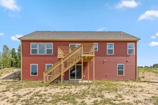 4873 Duttonvale Dr SE, Caledonia, MI 49316 - Photo 35