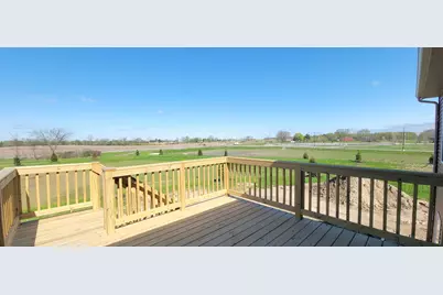 4873 Duttonvale Drive SE #7, Caledonia, MI 49316 - Photo 9