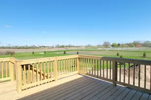 4873 Duttonvale Dr SE, Caledonia, MI 49316 - Photo 9
