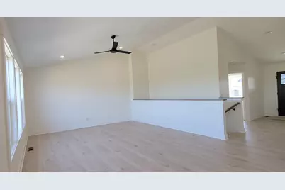4873 Duttonvale Drive SE #7, Caledonia, MI 49316 - Photo 13